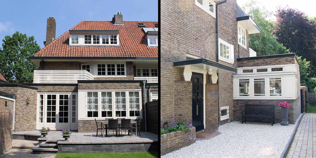 5-14081-1uo-afb-2017-06-02-jaren-30-aanbouw-architect-1200x600-1